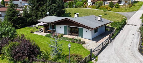 4 chambres Bungalow à Ellmau, Austria No. 225770 2