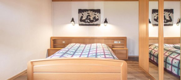 4 chambres Bungalow à Ellmau, Austria No. 225770 7