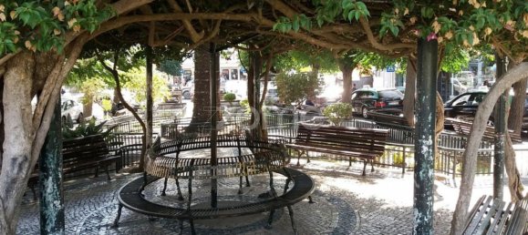 1 غرف نوم منزل في Sesimbra, Portugal رقم 85347 5