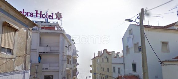 1 غرف نوم منزل في Sesimbra, Portugal رقم 85347 12