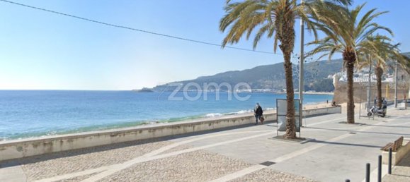 1 غرف نوم منزل في Sesimbra, Portugal رقم 85347 11