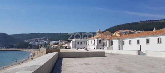 1 غرف نوم منزل في Sesimbra, Portugal رقم 85347 9