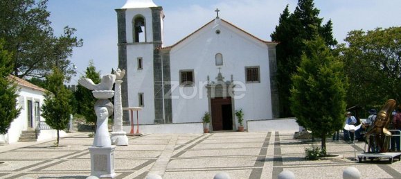 1 غرف نوم منزل في Sesimbra, Portugal رقم 85347 14