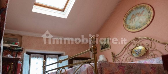 Villa de 4 dormitorios en Chivasso, Italy No. 250923 14