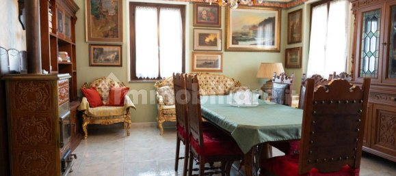 Villa de 4 dormitorios en Chivasso, Italy No. 250923 8