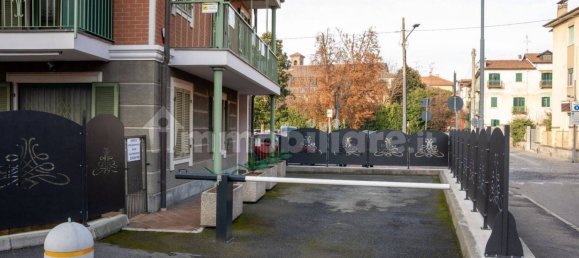 Villa de 4 dormitorios en Chivasso, Italy No. 250923 18