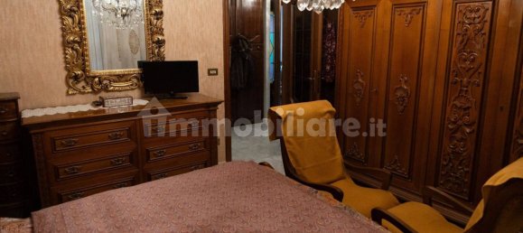 Villa de 4 dormitorios en Chivasso, Italy No. 250923 7