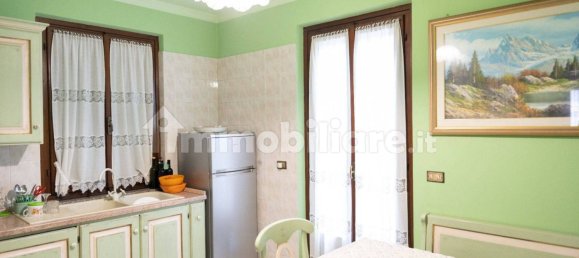 Villa de 4 dormitorios en Chivasso, Italy No. 250923 10