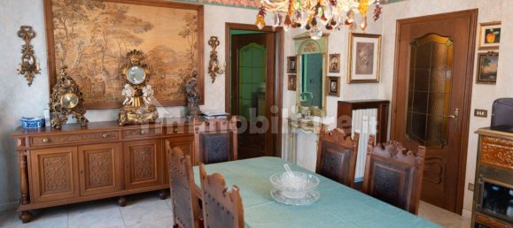 Villa de 4 dormitorios en Chivasso, Italy No. 250923 9