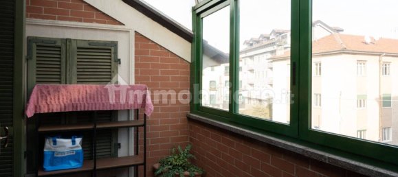 Villa de 4 dormitorios en Chivasso, Italy No. 250923 17