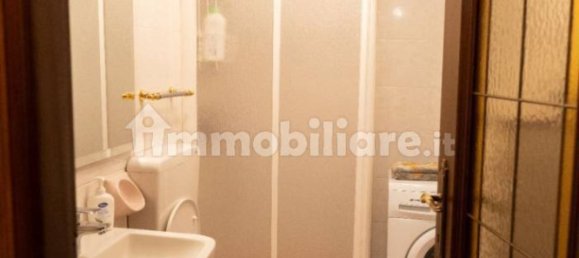 Villa de 4 dormitorios en Chivasso, Italy No. 250923 4