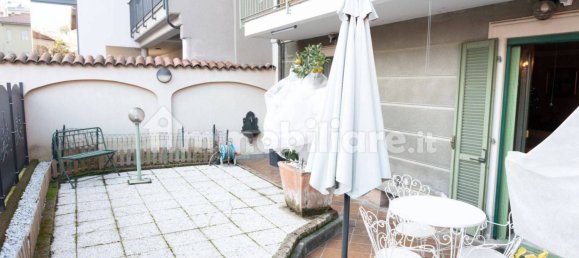 Villa de 4 dormitorios en Chivasso, Italy No. 250923 15