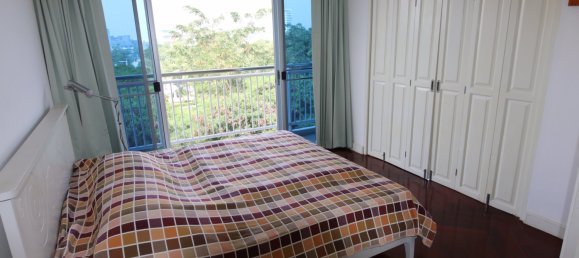 3 bedrooms Condo in Hua Hin, Thailand No. 6787 13