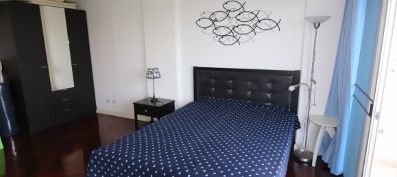 3 bedrooms Condo in Hua Hin, Thailand No. 6787 10