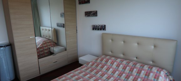 3 bedrooms Condo in Hua Hin, Thailand No. 6787 12