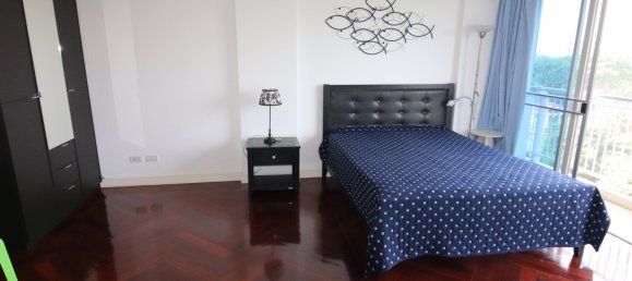 3 bedrooms Condo in Hua Hin, Thailand No. 6787 8