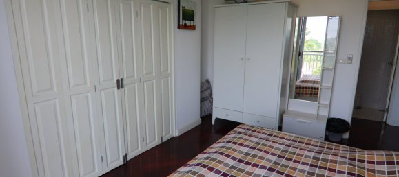 3 bedrooms Condo in Hua Hin, Thailand No. 6787 15