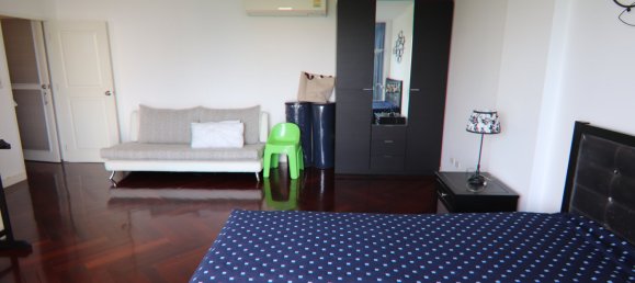 3 bedrooms Condo in Hua Hin, Thailand No. 6787 9