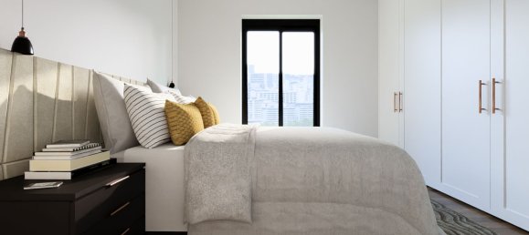 4 bedrooms Apartment in Braga, Portugal No. 124662 32