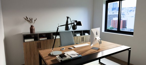 4 bedrooms Apartment in Braga, Portugal No. 124662 35