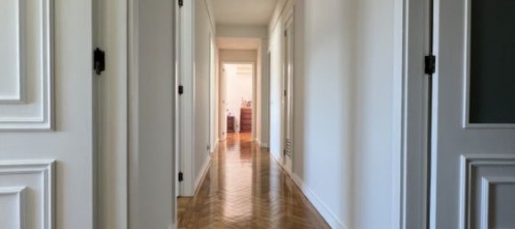 4 bedrooms Apartment in Braga, Portugal No. 124662 10