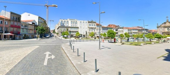 4 bedrooms Apartment in Braga, Portugal No. 124662 42