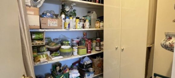 4 bedrooms Apartment in Braga, Portugal No. 124662 24