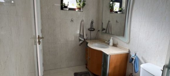 4 bedrooms Apartment in Braga, Portugal No. 124662 21