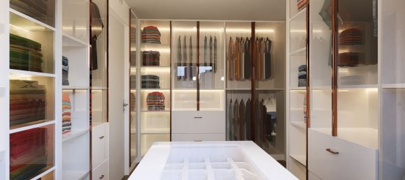 4 bedrooms Apartment in Braga, Portugal No. 124662 30