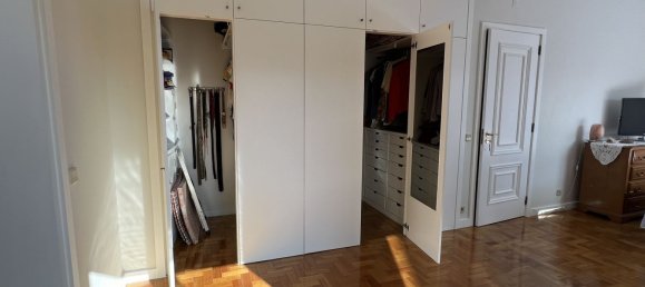 4 bedrooms Apartment in Braga, Portugal No. 124662 27