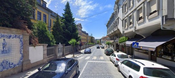 4 bedrooms Apartment in Braga, Portugal No. 124662 40