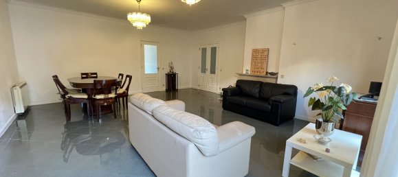 4 bedrooms Apartment in Braga, Portugal No. 124662 5
