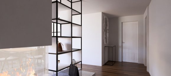 4 bedrooms Apartment in Braga, Portugal No. 124662 31