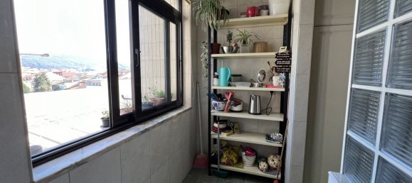 4 bedrooms Apartment in Braga, Portugal No. 124662 7