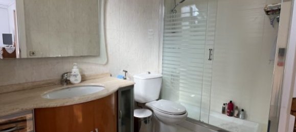 4 bedrooms Apartment in Braga, Portugal No. 124662 20