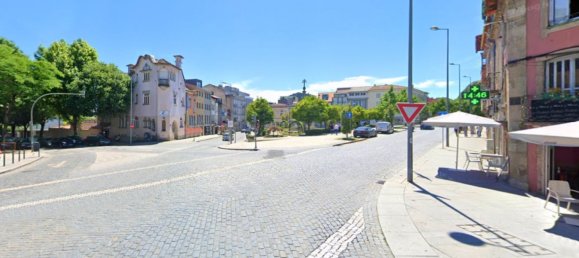 4 bedrooms Apartment in Braga, Portugal No. 124662 41