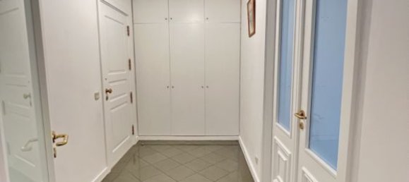 4 bedrooms Apartment in Braga, Portugal No. 124662 6