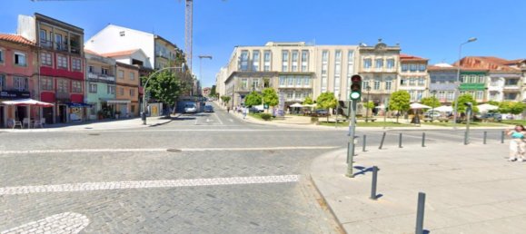 4 bedrooms Apartment in Braga, Portugal No. 124662 43