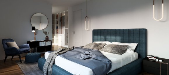 4 bedrooms Apartment in Braga, Portugal No. 124662 34