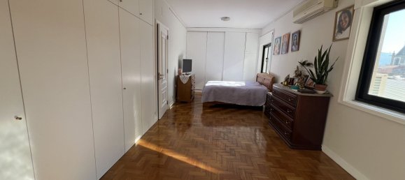 4 bedrooms Apartment in Braga, Portugal No. 124662 25
