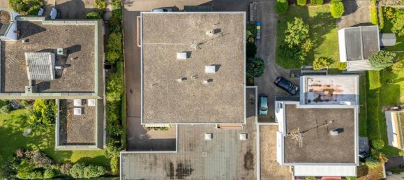 8 Schlafzimmer Gebäude in Ludwigsburg, Germany, Nr. 306510 15