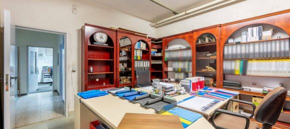 8 Schlafzimmer Gebäude in Ludwigsburg, Germany, Nr. 306510 10