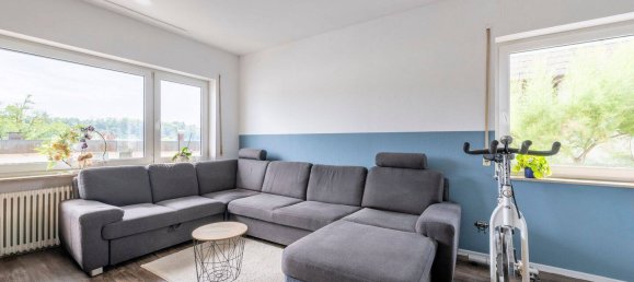 8 Schlafzimmer Gebäude in Ludwigsburg, Germany, Nr. 306510 7