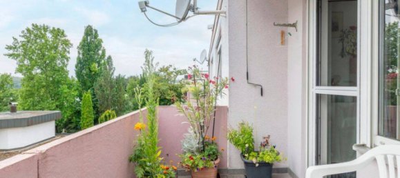 8 Schlafzimmer Gebäude in Ludwigsburg, Germany, Nr. 306510 4