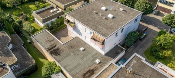 8 Schlafzimmer Gebäude in Ludwigsburg, Germany, Nr. 306510 14