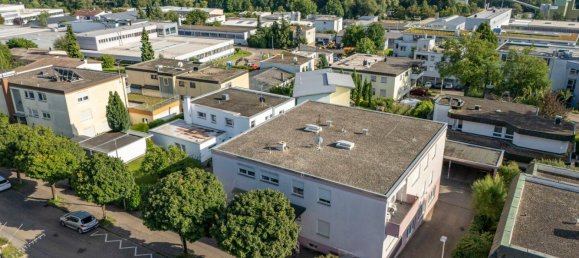 8 Schlafzimmer Gebäude in Ludwigsburg, Germany, Nr. 306510 6