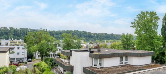 8 Schlafzimmer Gebäude in Ludwigsburg, Germany, Nr. 306510 13