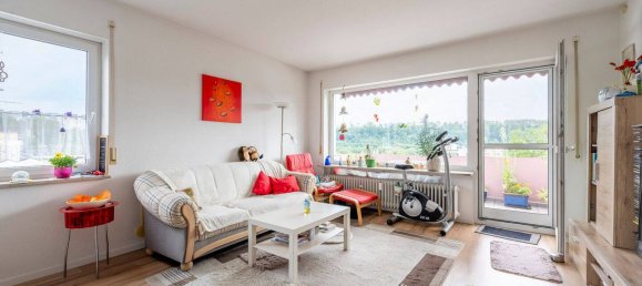 8 Schlafzimmer Gebäude in Ludwigsburg, Germany, Nr. 306510 2