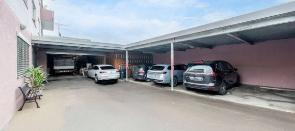 8 Schlafzimmer Gebäude in Ludwigsburg, Germany, Nr. 306510 9