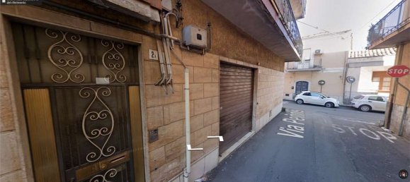 3 rooms Apartment in San Giovanni la Punta, Italy No. 43885 19